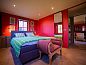 Guest house 300414 • Holiday property Gelderse vallei • Huisje in Brummen  • 4 of 11