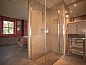 Guest house 300414 • Holiday property Gelderse vallei • Huisje in Brummen  • 5 of 11