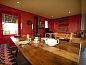 Guest house 300414 • Holiday property Gelderse vallei • Huisje in Brummen  • 6 of 11