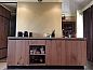 Guest house 300414 • Holiday property Gelderse vallei • Huisje in Brummen  • 7 of 11