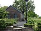 Guest house 300414 • Holiday property Gelderse vallei • Huisje in Brummen  • 8 of 11