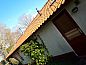 Verblijf 300416 • Vakantiewoning Gelderse vallei • Vakantiehuis in Brummen  • 3 van 26
