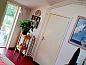 Verblijf 300416 • Vakantiewoning Gelderse vallei • Vakantiehuis in Brummen  • 10 van 26