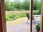 Verblijf 300416 • Vakantiewoning Gelderse vallei • Vakantiehuis in Brummen  • 13 van 26