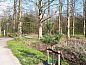 Verblijf 300416 • Vakantiewoning Gelderse vallei • Vakantiehuis in Brummen  • 14 van 26