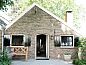 Guest house 300605 • Holiday property Gelderse vallei • Vakantiehuisje in Bronkhorst  • 1 of 26