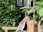 Guest house 300605 • Holiday property Gelderse vallei • Vakantiehuisje in Bronkhorst  • 2 of 26