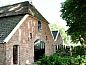 Guest house 300605 • Holiday property Gelderse vallei • Vakantiehuisje in Bronkhorst  • 3 of 26