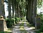 Guest house 300605 • Holiday property Gelderse vallei • Vakantiehuisje in Bronkhorst  • 4 of 26