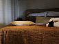 Guest house 300605 • Holiday property Gelderse vallei • Vakantiehuisje in Bronkhorst  • 6 of 26