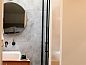 Guest house 300605 • Holiday property Gelderse vallei • Vakantiehuisje in Bronkhorst  • 7 of 26