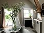 Guest house 300605 • Holiday property Gelderse vallei • Vakantiehuisje in Bronkhorst  • 9 of 26