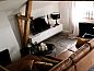 Guest house 300605 • Holiday property Gelderse vallei • Vakantiehuisje in Bronkhorst  • 10 of 26