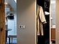 Guest house 300605 • Holiday property Gelderse vallei • Vakantiehuisje in Bronkhorst  • 12 of 26