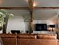 Guest house 300605 • Holiday property Gelderse vallei • Vakantiehuisje in Bronkhorst  • 13 of 26