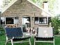 Guest house 300605 • Holiday property Gelderse vallei • Vakantiehuisje in Bronkhorst  • 14 of 26