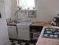Unterkunft 300706 • Ferienhaus Gelderse vallei • Vakantiehuisje in Leuvenheim  • 7 von 26