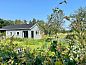 Verblijf 300803 • Vakantiewoning Gelderse vallei • Huisje in Empe  • 1 van 19