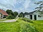 Guest house 300803 • Holiday property Gelderse vallei • Huisje in Empe  • 2 of 19
