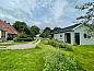 Verblijf 300803 • Vakantiewoning Gelderse vallei • Huisje in Empe  • 2 van 19