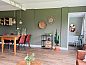 Verblijf 300803 • Vakantiewoning Gelderse vallei • Huisje in Empe  • 8 van 19