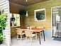 Verblijf 300803 • Vakantiewoning Gelderse vallei • Huisje in Empe  • 13 van 19