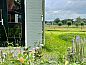 Verblijf 300803 • Vakantiewoning Gelderse vallei • Huisje in Empe  • 14 van 19