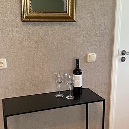 Unterkunft 300808 - Ferienhaus Gelderse vallei - Vakantiehuisje in Empe