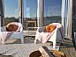 Guest house 300812 • Holiday property Gelderse vallei • Vakantiehuisje in Empe  • 1 of 16