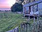 Guest house 300812 • Holiday property Gelderse vallei • Vakantiehuisje in Empe  • 2 of 16