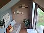 Guest house 300812 • Holiday property Gelderse vallei • Vakantiehuisje in Empe  • 3 of 16
