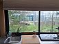 Guest house 300812 • Holiday property Gelderse vallei • Vakantiehuisje in Empe  • 5 of 16