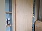 Guest house 300812 • Holiday property Gelderse vallei • Vakantiehuisje in Empe  • 6 of 16