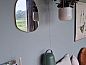 Guest house 300812 • Holiday property Gelderse vallei • Vakantiehuisje in Empe  • 8 of 16