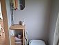 Guest house 300812 • Holiday property Gelderse vallei • Vakantiehuisje in Empe  • 9 of 16