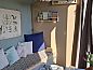Guest house 300812 • Holiday property Gelderse vallei • Vakantiehuisje in Empe  • 12 of 16