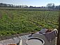 Guest house 300812 • Holiday property Gelderse vallei • Vakantiehuisje in Empe  • 13 of 16