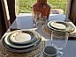 Guest house 300812 • Holiday property Gelderse vallei • Vakantiehuisje in Empe  • 14 of 16