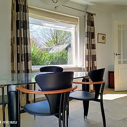 Guest house 300815 - Holiday property Gelderse vallei - Vakantiehuis de IJsselvallei