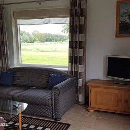 Guest house 300815 - Holiday property Gelderse vallei - Vakantiehuis de IJsselvallei