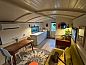 Verblijf 300910 • Vakantiewoning Gelderse vallei • Huisje in Tonden  • 4 van 17