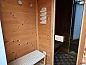 Verblijf 300910 • Vakantiewoning Gelderse vallei • Huisje in Tonden  • 13 van 17