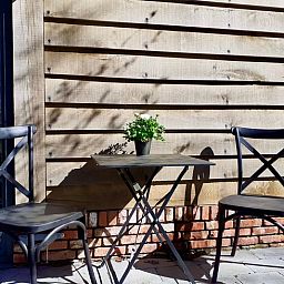 Verblijf 300912 - Vakantiewoning Gelderse vallei - Vakantiehuis in Tonden