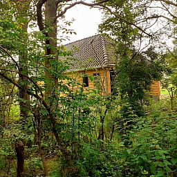 Verblijf 300912 - Vakantiewoning Gelderse vallei - Vakantiehuis in Tonden