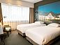 Guest house 304101 • Apartment Hart van Brabant • Mercure Hotel Tilburg Centrum  • 14 of 26