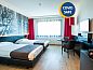 Guest house 304102 • Apartment Hart van Brabant • Bastion Hotel Tilburg  • 1 of 26