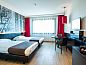Guest house 304102 • Apartment Hart van Brabant • Bastion Hotel Tilburg  • 2 of 26