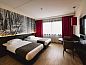 Guest house 304102 • Apartment Hart van Brabant • Bastion Hotel Tilburg  • 2 of 26