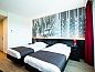Guest house 304102 • Apartment Hart van Brabant • Bastion Hotel Tilburg  • 8 of 26