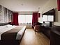 Guest house 304102 • Apartment Hart van Brabant • Bastion Hotel Tilburg  • 8 of 26